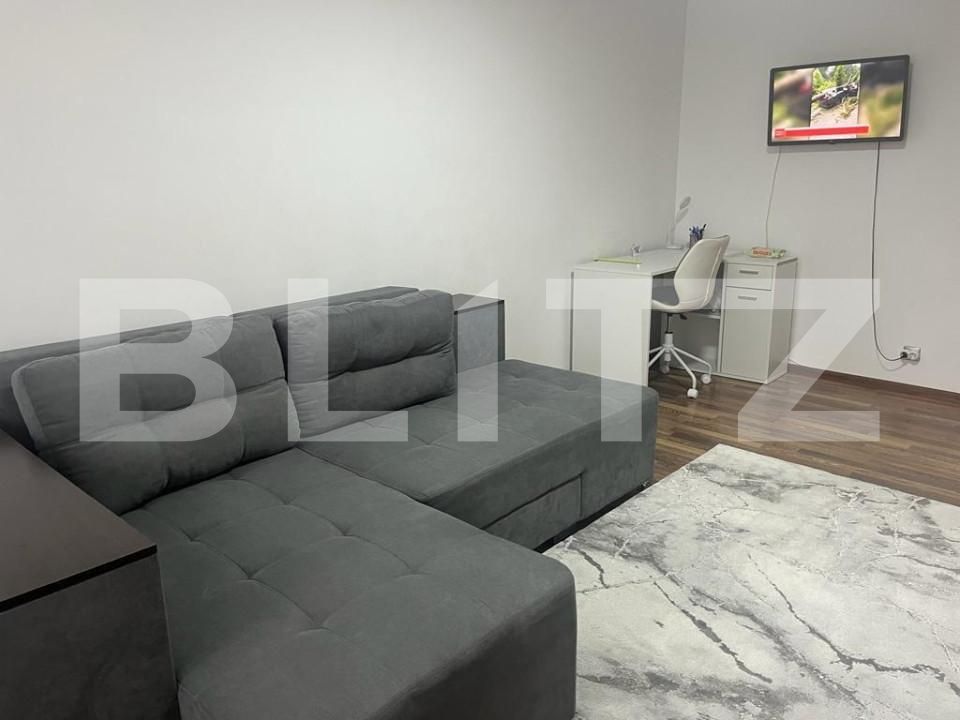 Apartament de vânzare 2 camere Central - 143307AV | BLITZ Târgu Jiu | Poza4