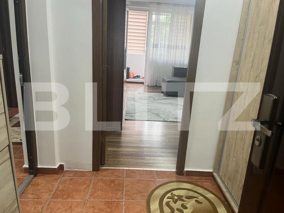 Apartament de vânzare 2 camere Central - 143307AV | BLITZ Târgu Jiu | Poza10