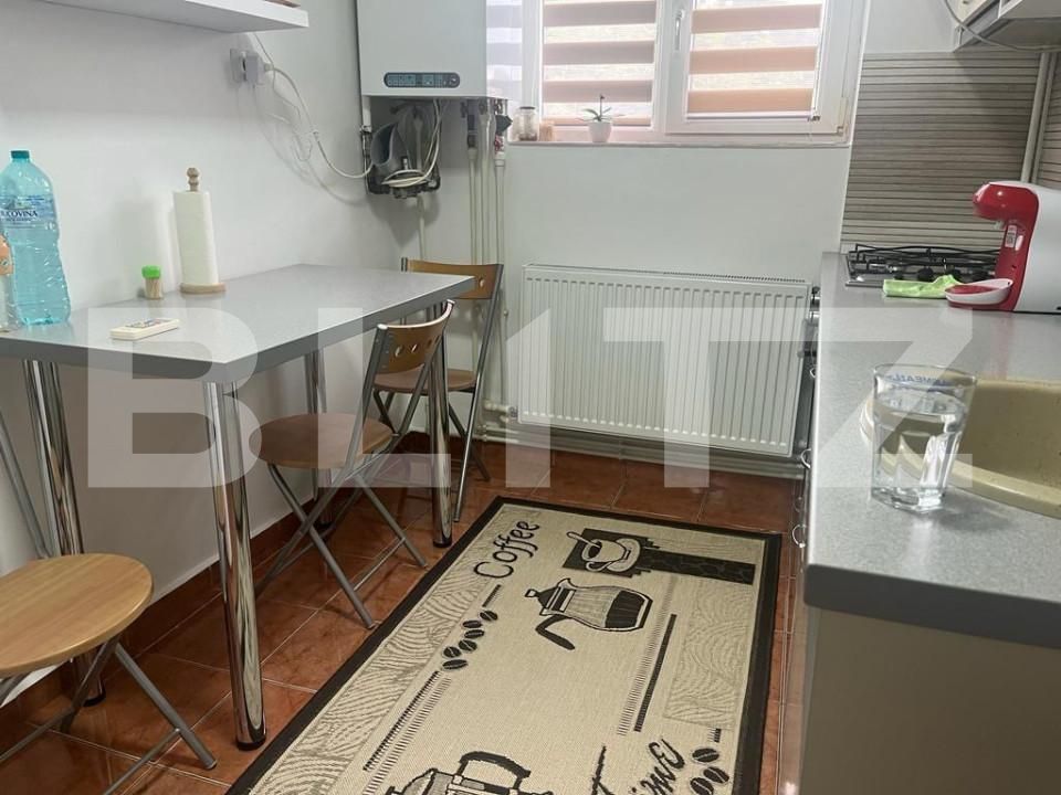 Apartament de vânzare 2 camere Central - 143307AV | BLITZ Târgu Jiu | Poza7