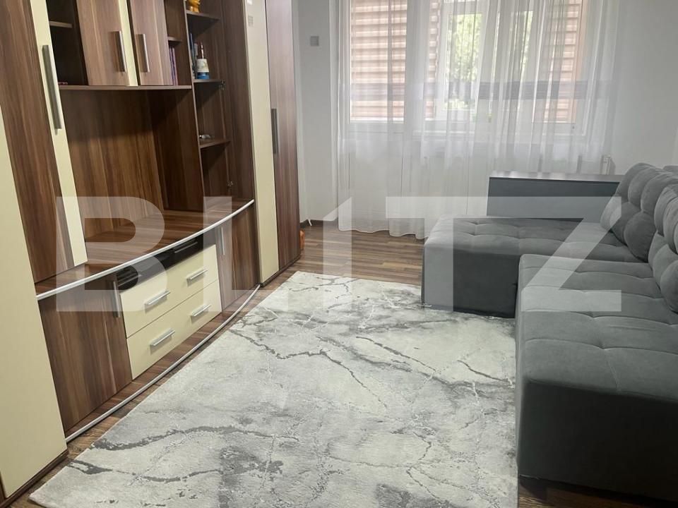 Apartament de vânzare 2 camere Central - 143307AV | BLITZ Târgu Jiu | Poza3