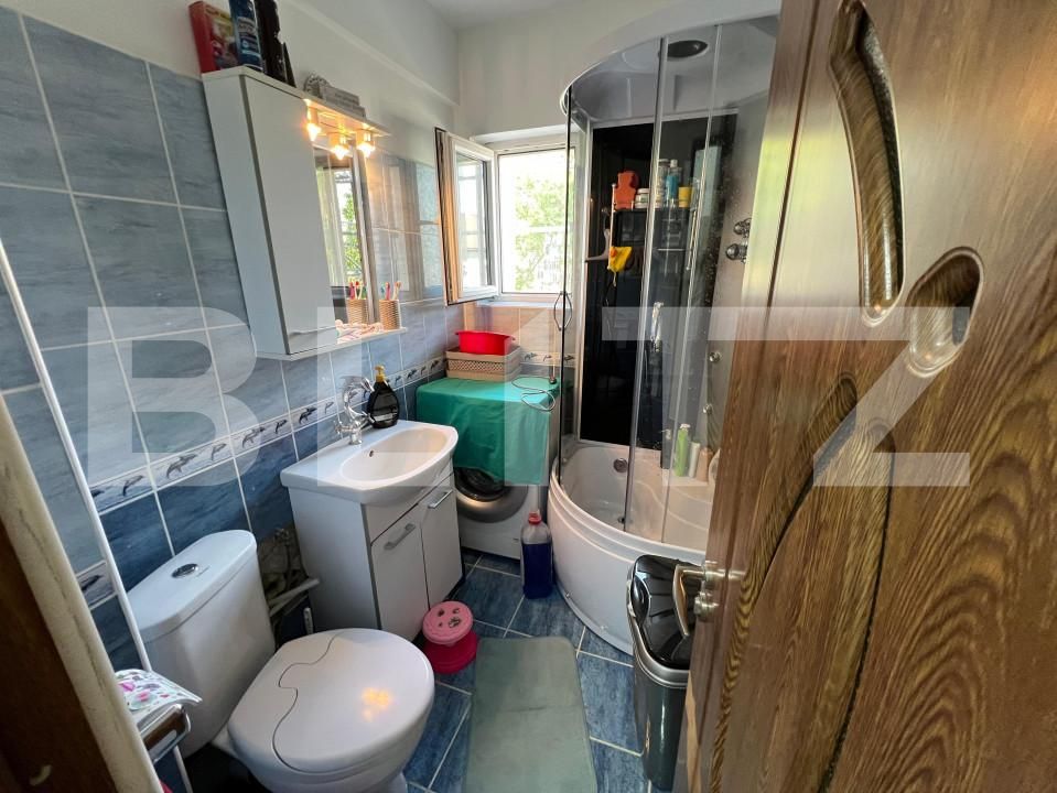 Apartament de vânzare 2 camere Central - 143307AV | BLITZ Târgu Jiu | Poza12