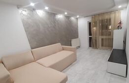 De vanzare apartament 3 camere, spatios in Targu Jiu