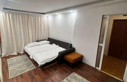 De vanzare apartament 3 camere, spatios in Targu Jiu