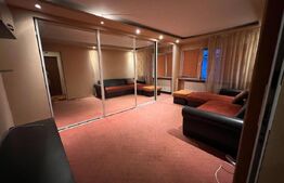 De vanzare apartament 3 camere, spatios in Targu Jiu