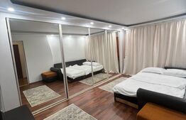 De vanzare apartament 3 camere, spatios in Targu Jiu