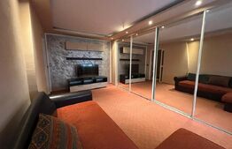 De vanzare apartament 3 camere, spatios in Targu Jiu