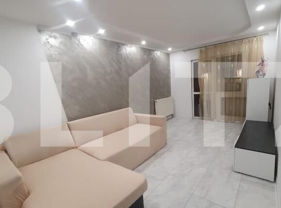 Apartament de vânzare 3 camere 9 Mai - 143308AV | BLITZ Târgu Jiu | Poza1