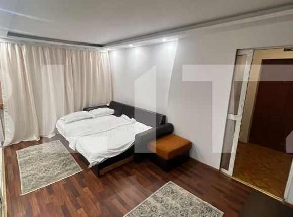 Apartament de vânzare 3 camere 9 Mai - 143308AV | BLITZ Târgu Jiu | Poza2