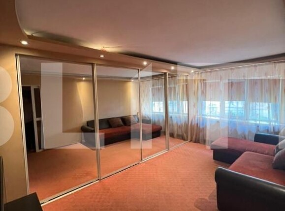 Apartament de vânzare 3 camere 9 Mai - 143308AV | BLITZ Târgu Jiu | Poza6