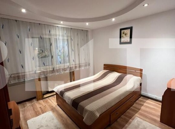 Apartament de vânzare 3 camere 9 Mai - 143308AV | BLITZ Târgu Jiu | Poza7