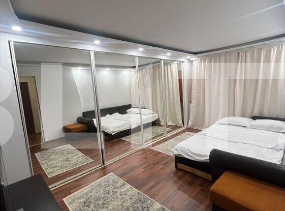 Apartament de vânzare 3 camere 9 Mai - 143308AV | BLITZ Târgu Jiu | Poza3