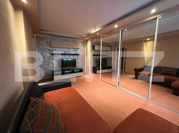 Apartament de vânzare 3 camere 9 Mai - 143308AV | BLITZ Târgu Jiu | Poza5