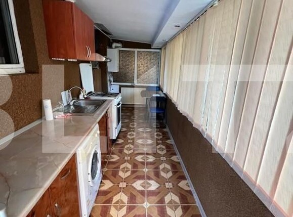 Apartament de vânzare 3 camere 9 Mai - 143308AV | BLITZ Târgu Jiu | Poza8