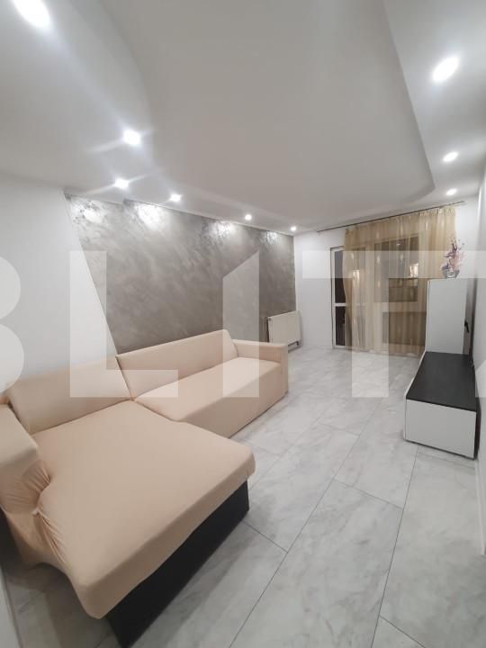 Apartament de vânzare 3 camere 9 Mai - 143308AV | BLITZ Târgu Jiu | Poza1