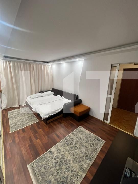 Apartament de vânzare 3 camere 9 Mai - 143308AV | BLITZ Târgu Jiu | Poza2