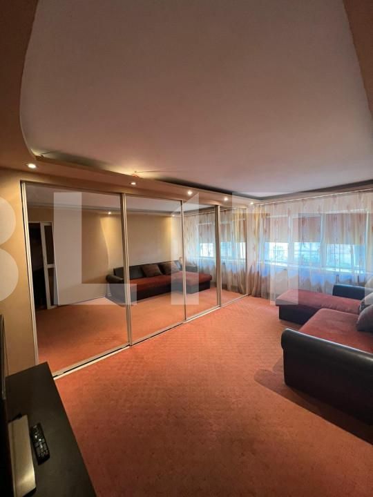 Apartament de vânzare 3 camere 9 Mai - 143308AV | BLITZ Târgu Jiu | Poza6