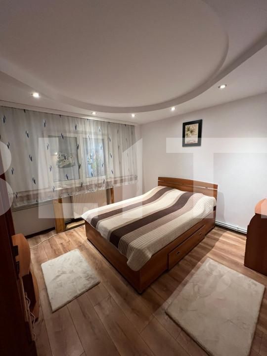 Apartament de vânzare 3 camere 9 Mai - 143308AV | BLITZ Târgu Jiu | Poza7