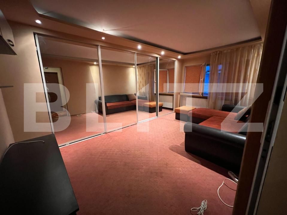 Apartament de vânzare 3 camere 9 Mai - 143308AV | BLITZ Târgu Jiu | Poza4