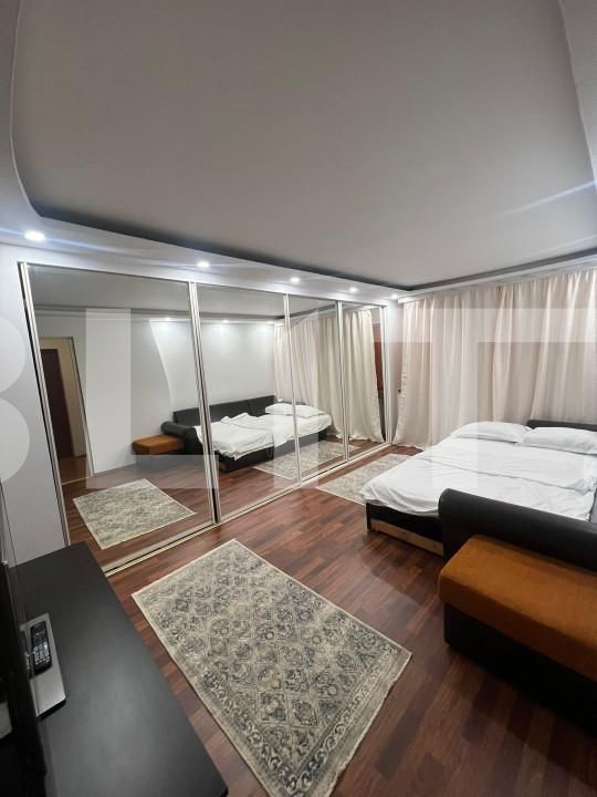 Apartament de vânzare 3 camere 9 Mai - 143308AV | BLITZ Târgu Jiu | Poza3