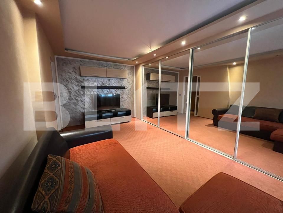 Apartament de vânzare 3 camere 9 Mai - 143308AV | BLITZ Târgu Jiu | Poza5