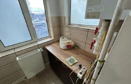 De vanzare apartament 3 camere spatios, Tg Jiu, zona linistita 