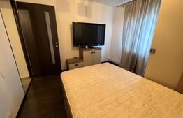 De vanzare apartament 3 camere spatios, Tg Jiu, zona linistita 