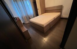 De vanzare apartament 3 camere spatios, Tg Jiu, zona linistita 
