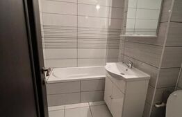 De vanzare apartament 3 camere spatios, Tg Jiu, zona linistita 