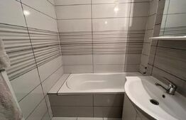 De vanzare apartament 3 camere spatios, Tg Jiu, zona linistita 