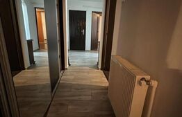 De vanzare apartament 3 camere spatios, Tg Jiu, zona linistita 
