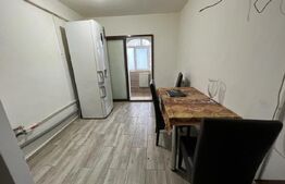 De vanzare apartament 3 camere spatios, Tg Jiu, zona linistita 