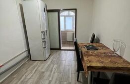 De vanzare apartament 3 camere spatios, Tg Jiu, zona linistita 