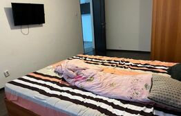 De vanzare apartament 3 camere spatios, Tg Jiu, zona linistita 