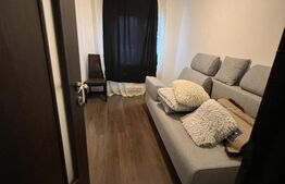 De vanzare apartament 3 camere spatios, Tg Jiu, zona linistita 