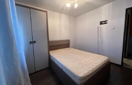 De vanzare apartament 3 camere spatios, Tg Jiu, zona linistita 