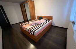 De vanzare apartament 3 camere spatios, Tg Jiu, zona linistita 