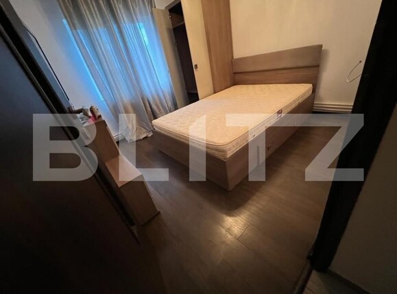 Apartament de vânzare 3 camere 9 Mai - 143309AV | BLITZ Târgu Jiu | Poza6