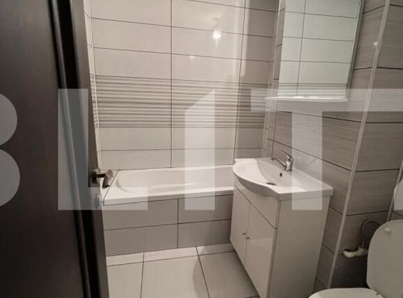 Apartament de vânzare 3 camere 9 Mai - 143309AV | BLITZ Târgu Jiu | Poza10