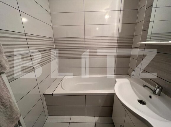 Apartament de vânzare 3 camere 9 Mai - 143309AV | BLITZ Târgu Jiu | Poza14