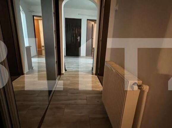 Apartament de vânzare 3 camere 9 Mai - 143309AV | BLITZ Târgu Jiu | Poza2