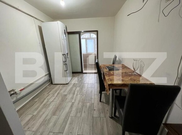 Apartament de vânzare 3 camere 9 Mai - 143309AV | BLITZ Târgu Jiu | Poza3