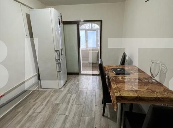 Apartament de vânzare 3 camere 9 Mai - 143309AV | BLITZ Târgu Jiu | Poza8