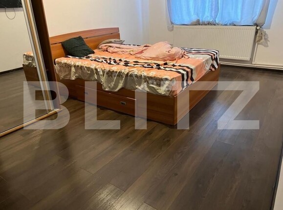 Apartament de vânzare 3 camere 9 Mai - 143309AV | BLITZ Târgu Jiu | Poza4