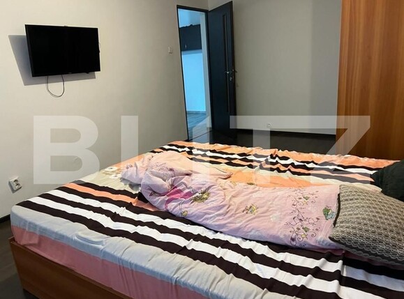 Apartament de vânzare 3 camere 9 Mai - 143309AV | BLITZ Târgu Jiu | Poza5