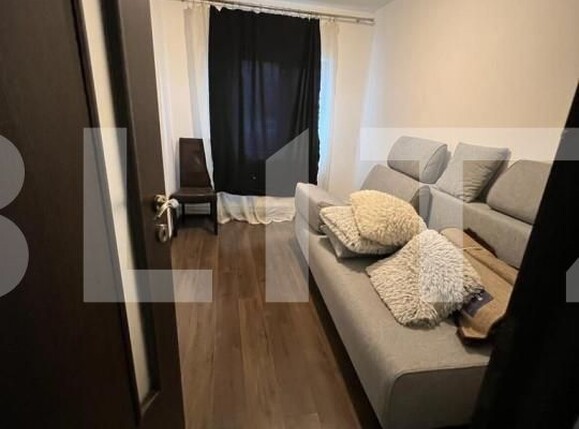 Apartament de vânzare 3 camere 9 Mai - 143309AV | BLITZ Târgu Jiu | Poza13
