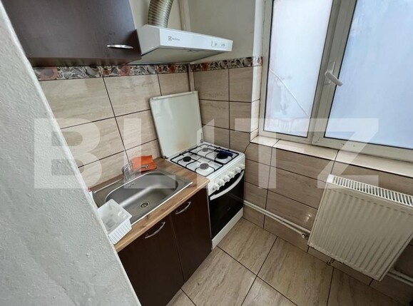 Apartament de vânzare 3 camere 9 Mai - 143309AV | BLITZ Târgu Jiu | Poza12