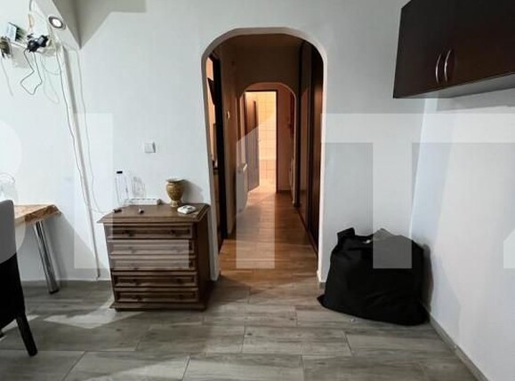 Apartament de vânzare 3 camere 9 Mai - 143309AV | BLITZ Târgu Jiu | Poza1