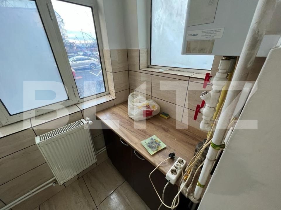 Apartament de vânzare 3 camere 9 Mai - 143309AV | BLITZ Târgu Jiu | Poza11