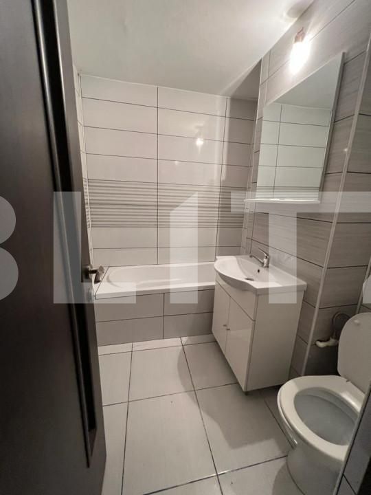 Apartament de vânzare 3 camere 9 Mai - 143309AV | BLITZ Târgu Jiu | Poza10