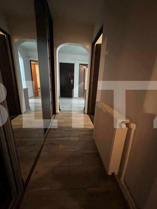 Apartament de vânzare 3 camere 9 Mai - 143309AV | BLITZ Târgu Jiu | Poza2